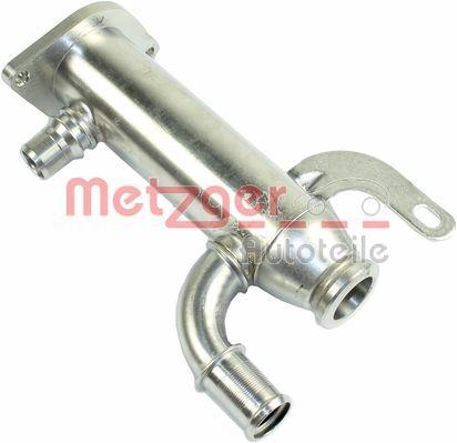 Radiador válvula egr METZGER ref. 0892558